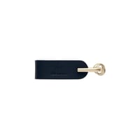 LGK-02 Key Holder / 5 colors【リニューアル】