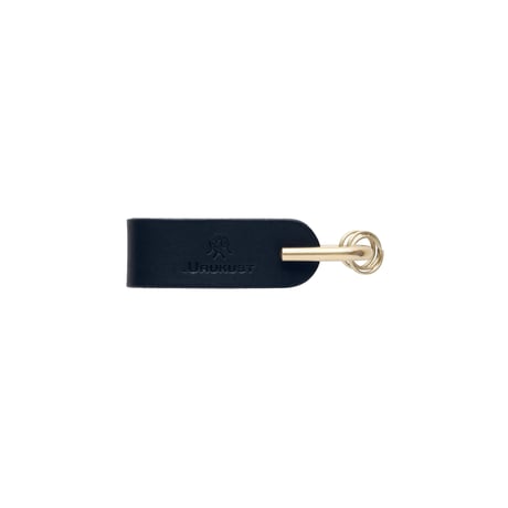 LGK-02 Key Holder / 5 colors【リニューアル】