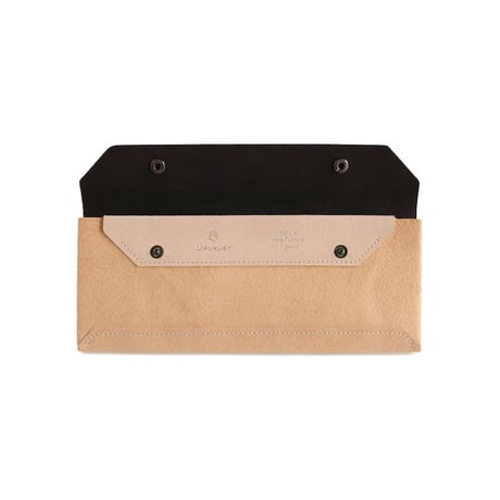 PS-A5 1/2 Tool Case