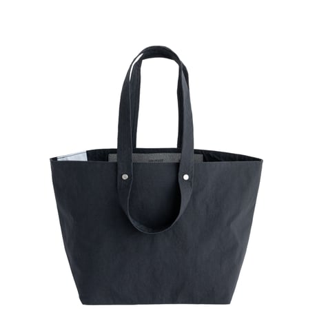TWISTLOOP-MARCHE Small #BLACK