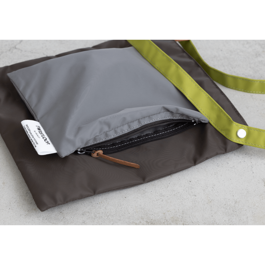 6ae053f7ebdf14a7b2bc80f6
