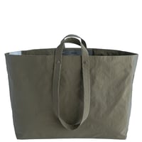 TWISTLOOP-MARCHE XLarge #OLIVE