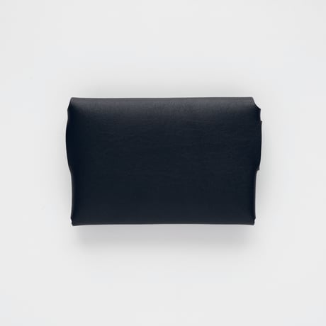 LGC-01 Business Card Case / 5 colors【リニューアル】
