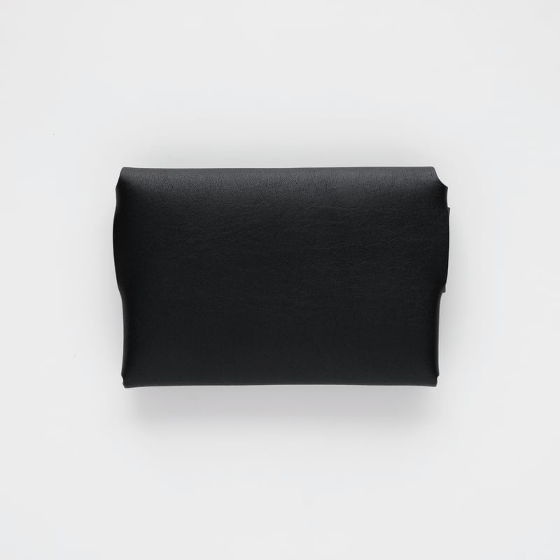 LGC-01 Business Card Case / 5 colors【リニューアル】 |