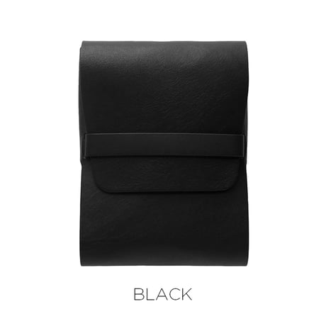 LGO-02 Small Organizer / 5 colors【リニューアル】