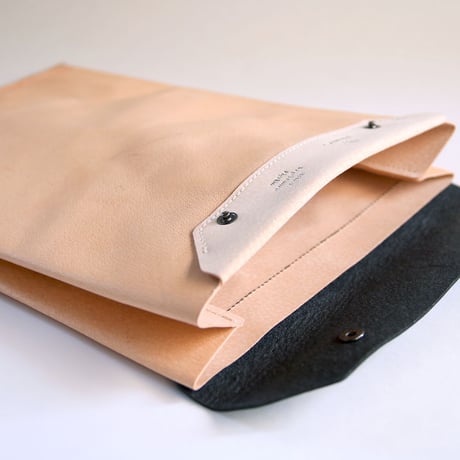 PS-A4 Document Case