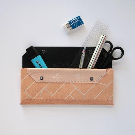 PSP-A5 1/2 Tool Case #Printed Edition