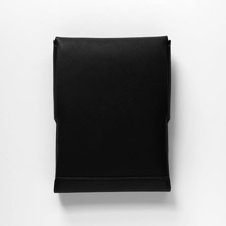 LGO-02 Small Organizer / 5 colors【リニューアル】