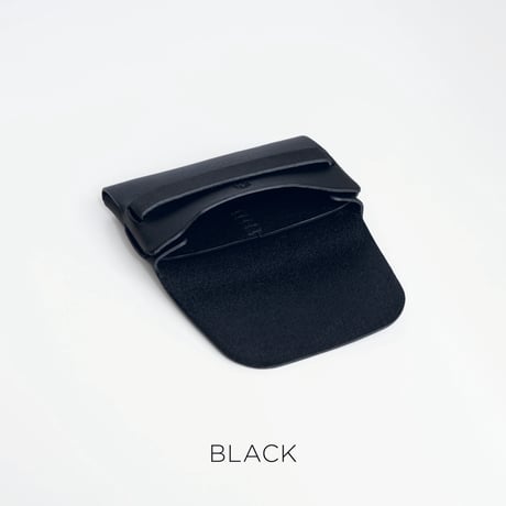 LGC-01 Business Card Case / 5 colors【リニューアル】