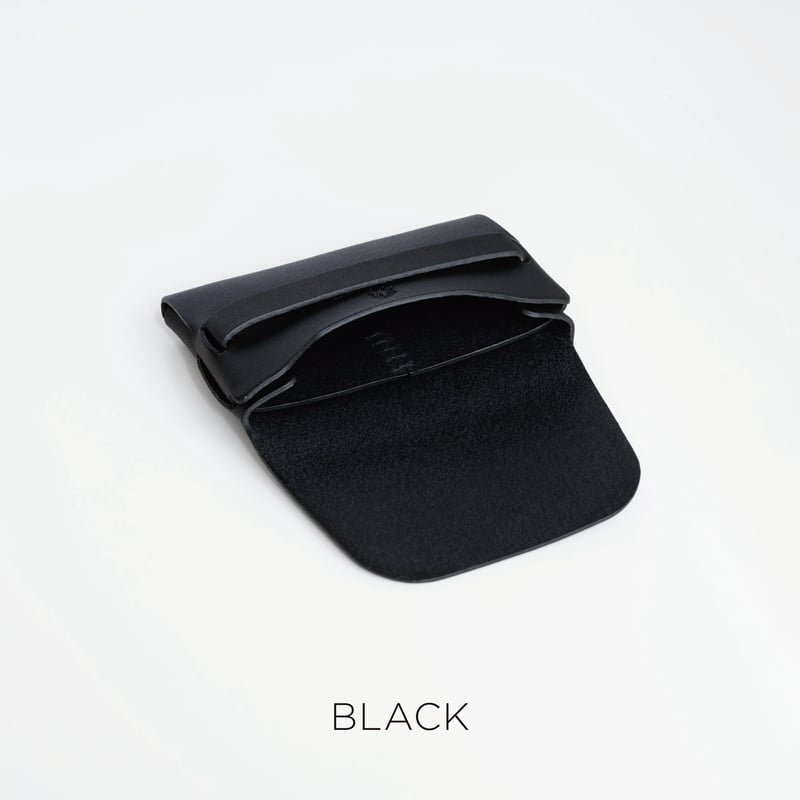 LGC-01 Business Card Case / 5 colors【リニューアル】 |