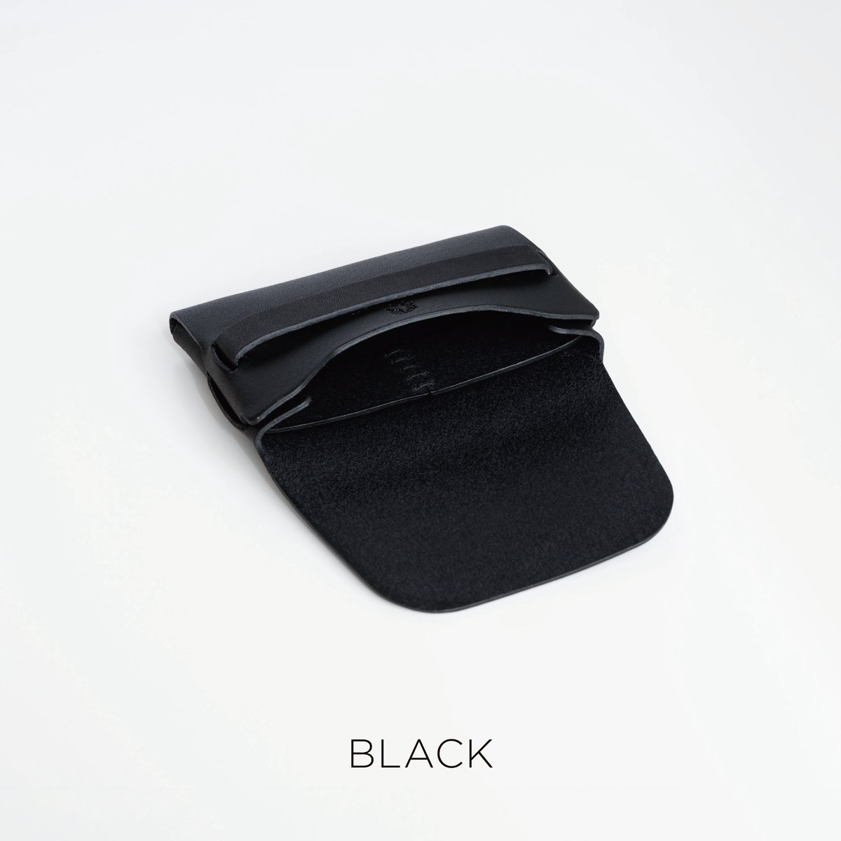 LGC-01 Business Card Case / 5 colors【リニューアル】 |