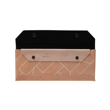 PSP-A5 1/2 Tool Case #Printed Edition