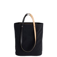 TWISTLOOP-ORIGINAL Medium Narrow #BLACK