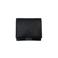 STW-04 Coin Case / 5 colors【旧タイプ】