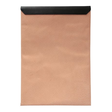 PSP-A4 Document Case #Printed Edition
