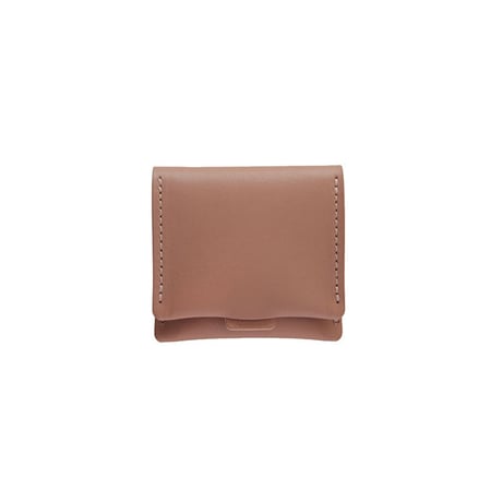 CATEGORY Wallets | .URUKUST