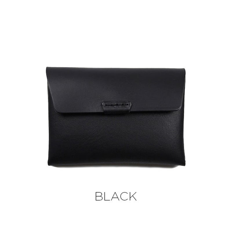 財布・ケース・小物入れ URUKUST / Small Wallet STW-02 Small Wallet / 5 colors | .URUKUST
