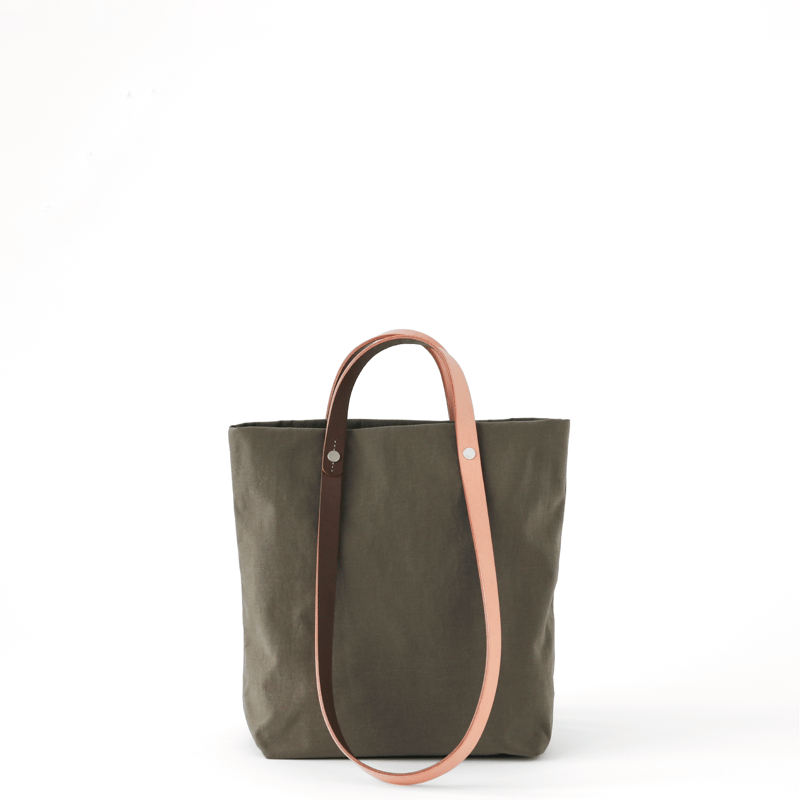 TWIST-ORIGINAL Small #GRAY | .URUKUST TWIST-ORIGINAL Small #GRAY | .URUKUST