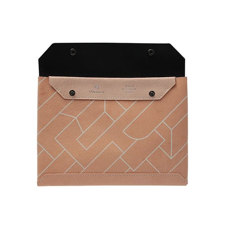 PSP-A5 Document Case #Printed Edition