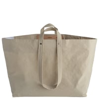 TWISTLOOP-MARCHE XLarge #IVORY
