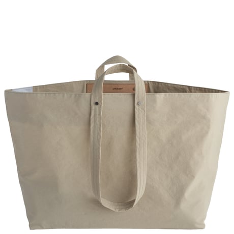 TWISTLOOP-MARCHE XLarge #IVORY
