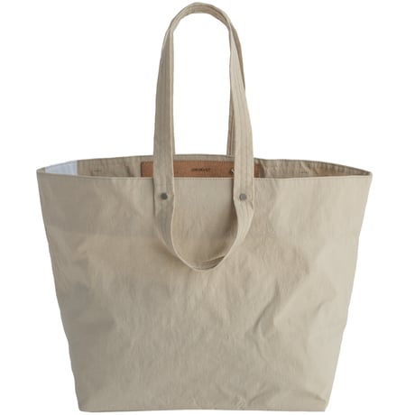 TWISTLOOP-MARCHE Large #IVORY