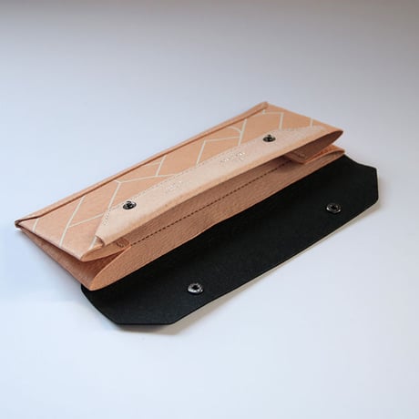 PSP-A5 1/2 Tool Case #Printed Edition