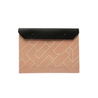 PSP-A5 Document Case #Printed Edition