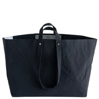 TWISTLOOP-MARCHE XLarge #BLACK