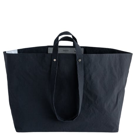 TWISTLOOP-MARCHE XLarge #BLACK