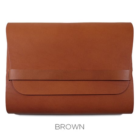 STO-01 Organizer / 5 colors【旧タイプ】