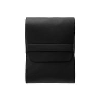 LGO-02 Small Organizer / 5 colors【リニューアル】