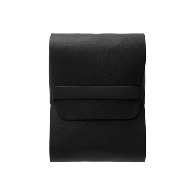 LGO-02 Small Organizer / 5 colors【リニューアル】 | .UR