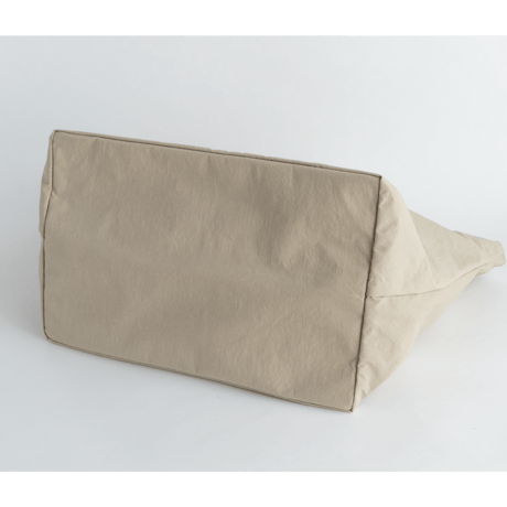 TWISTLOOP-MARCHE Medium #OLIVE