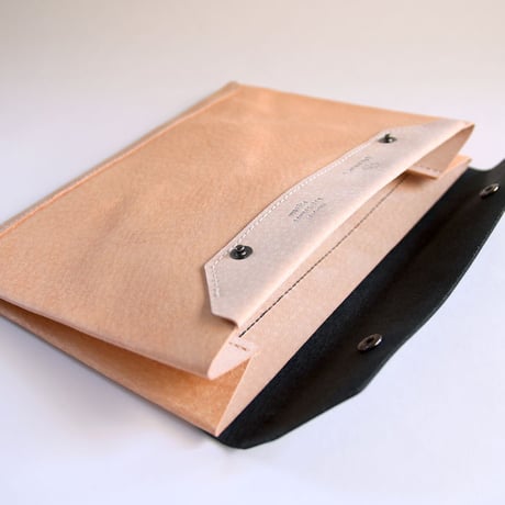 PS-A5 Document Case