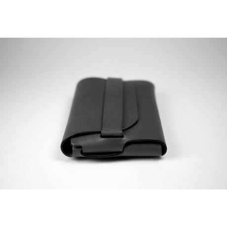 STC-01 Business Card Case / 5 colors 【旧タイプ】