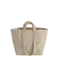 TWISTLOOP-MARCHE Small #IVORY