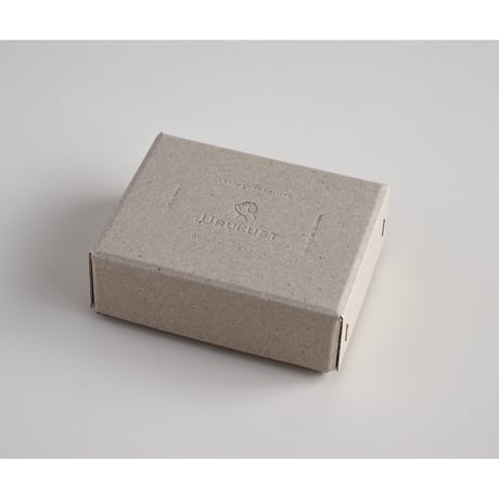 LGW-05 Compact Wallet / 5 colors【リニューアル】