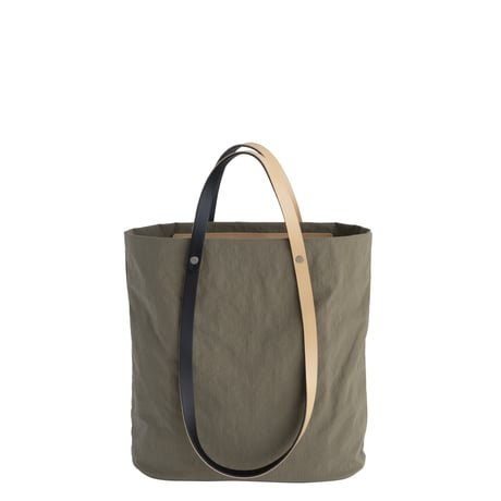TWISTLOOP-ORIGINAL Small #OLIVE