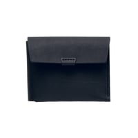 LGW-03 Bifold Wallet / 5 colors【リニューアル】
