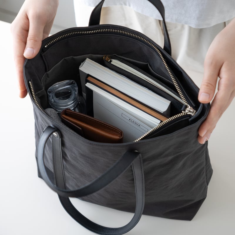 るゆ&#39;s shop TWIST-ZIP Small #GRAY | .URUKUST