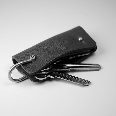 STK-01 Key Case / 5 colors【旧タイプ】