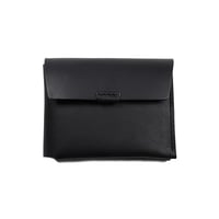 STW-03 Bifold Wallet / 5 colors【旧タイプ】