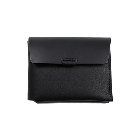CATEGORY Wallets | .URUKUST CATEGORY Wallets | .URUKUST
