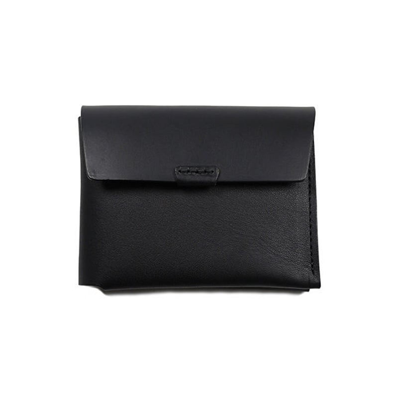 限定色【URUKUST】財布＆名刺入れセット URUKUST | NII the store by Noord