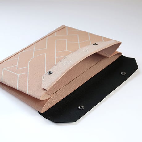 PSP-A5 Document Case #Printed Edition
