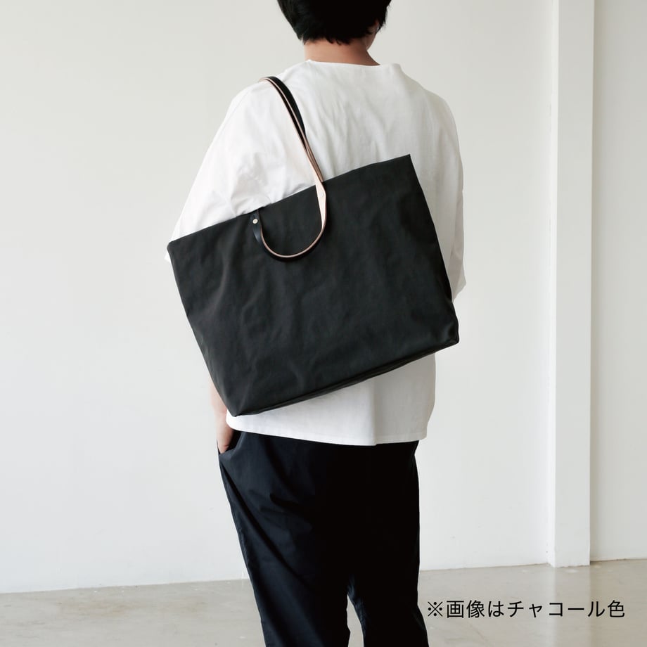 64857f335348c5136ff772b2