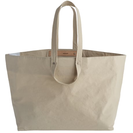 TWISTLOOP-MARCHE XLarge #IVORY