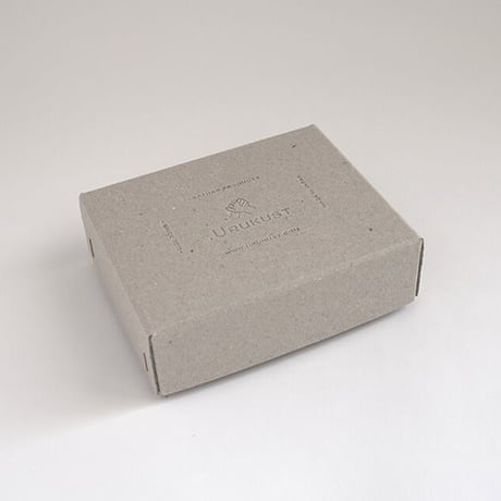 STW-03 Bifold Wallet / 5 colors【旧タイプ】