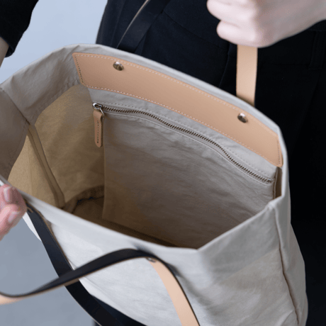 TWISTLOOP-ORIGINAL Small #OLIVE